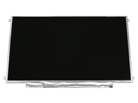 Acer LCD PANEL.LED.13.3in.WXGA.GL LK.13308.005
