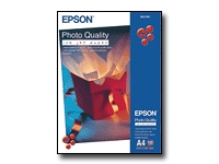 A4 Epson C13S041061 photo/foto papir, 100ark (102g)