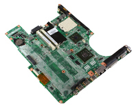 HP Board system isd FF 439519-001