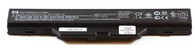 Hewlett Packard Battery Li-Ion 6Cell 456865-001