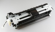 Fuser/fixing enhed HP RM1-3741-030CN Til Laserjet P3005 / M3027 / M3035