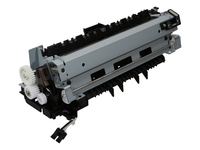Hewlett-Packard RM1-6319-000 Fuser/fixing enhed, 220V