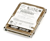IBM Harddisk FRU39T2555 100GB 5400rpm