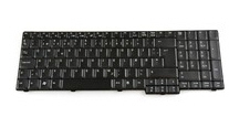 Acer tastatur / keyboard dansk KB.ACF07.019