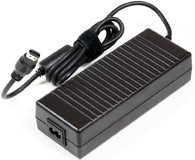 Microbattery Ac adapter 120W MBA1145 inkl. ledning