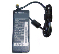 MicroBattery MBA1161 AC Adapter 72W, med ledning