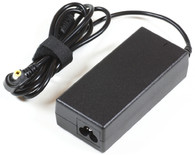 MicroBattery AC Adapter 65W MBA1181, inkl. ledning