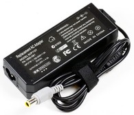 MicroBattery MBA1182 AC Adapter 90W inkl. ledning