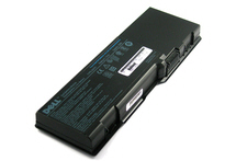 MicroBattery MBI1783 Batteri 11.1V 4.4Ah