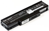 MicroBattery MBI1809 Batteri 10.8V 4400mAh