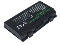 MicroBattery MBI1868 Batteri 11.1V 4400mAh