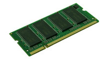 MicroMemory MMI0032/512 512MB hukommelses modul