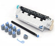 HP Maintenance Kit inkl. fuser LJ 4250 og 4350 Q5422A