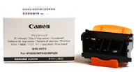 Canon printhoved QY6-0073-000
