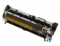 HP C4118-69012/RG5-2662-500CN Fuser enhed LJ4000/4050, 220V