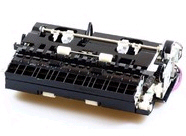 Hewlett-Packard RG5-7453-000CN Paper Pickup Assembly Tray 2