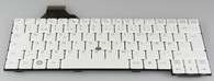 Keyboard / tastatur dansk til Fujitsu S26391-F2605-B128