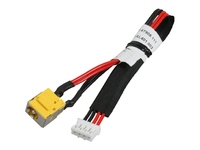 Acer CABLE.DC-IN.65W 50.AL401.002