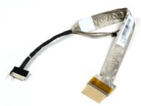 Acer LCD Cable W/CCD.ZY6 50.AR907.002