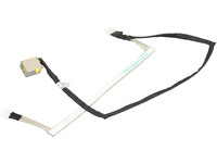 Acer 50.RSF01.007 Cable DC IN