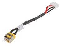 Acer Cable DC-IN.65W 50.TQ901.006