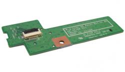 Acer POWER BUTTON Board BD.AS8730 55.AYP01.001
