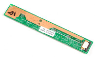 Acer power board COLUMBIA 55.TK901.003