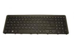 Acer Keyboard (NORDIC) til bl.a. Acer Aspire V5-531 og V5-571