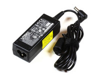 Acer AC-Adapter 30W 19V AP.0300A.001
