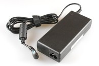 Acer AC Adapter 90W 3pin AP.09003.006