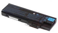 Acer batteri LI-ION 2000mAH 4Cell BT.00403.004