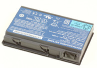 Acer batteri Li-Ion 2000Ah 6 Cell BT.00605.014