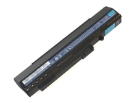Acer Batteri 6-Cell 4K4.mAh BT.00607.032