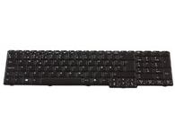 Acer aspire tastatur Dansk KB.INT00.323