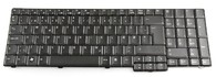 Acer dansk keyboard / tastatur KB.INT00.131