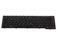 Acer Aspire keyboard / tastatur KB.INT00.287