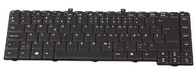 Acer Dansk keyboard / tastatur KB.ASP07.017