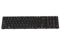 Acer Keyboard (US) KB.I170A.056