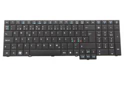 Acer Keyboard (NORDIC) KB.I170A.340