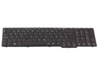 Acer KB.INT00.503 Dansk keyboard