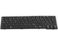 Acer dansk keyboard / tastatur KB.INT00.538
