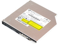 Acer DVD/R/RW S-Multi KU.0080D.027