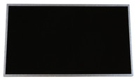 Acer LCD Panel 15.6in LED.WXGA LK.15608.002