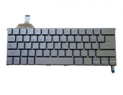 Acer Tastatur (NORDISK), Slvfarvet, NK.I1113.00H
