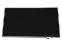 Acer LCD Panel 15,6 inch LK.15605.014