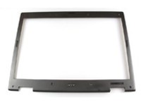 Acer LCD Cover Bezel 15.4in 60.A46V1.008