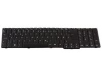 Acer Tastatur DANSK KB.INT00.653