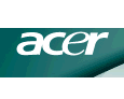 Acer CABLE LCD 50.AHS07.004 (til skrm med webcam)
