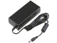 Asus AC Adapter 90W 3-pin 19V 4.74A 04G266006022 excl. power ledn.