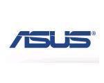Asus Power Adapter Plug EU 04G460006540